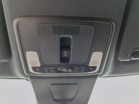 Used 2023 Honda Civic Si image 20