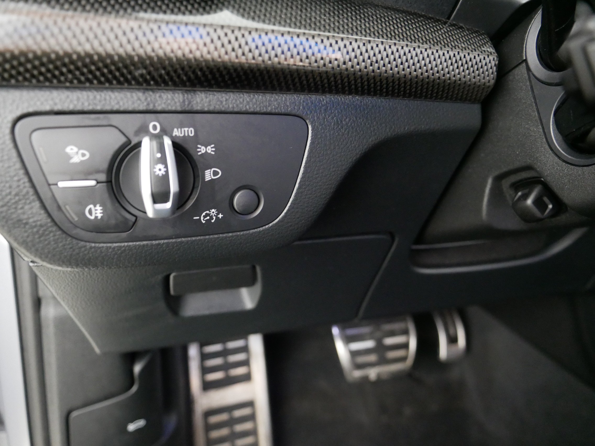 Used 2022 Audi SQ5 Premium Plus AWD/4WD image 26