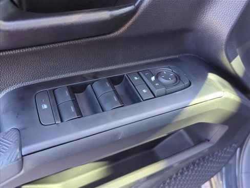 New 2026 Toyota Tacoma SR5 image 9