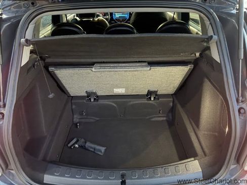 Used 2019 MINI Cooper Countryman S w/ Premium Package image 22