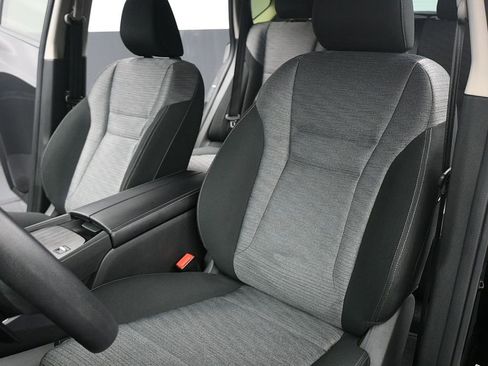 Used 2023 Nissan Rogue SV image 19