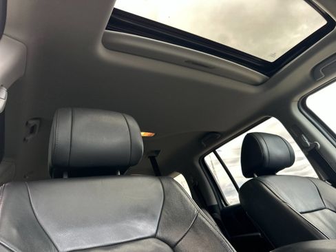 Used 2013 Honda Pilot EX-L image 16