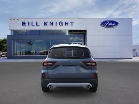 New 2026 Ford Escape Active image 5