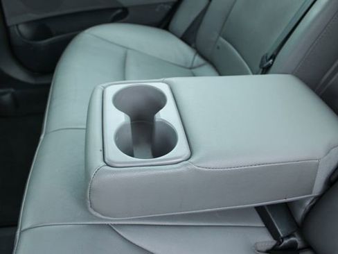 Used 2013 Hyundai Sonata Limited w/ Premium Pkg FWD image 30