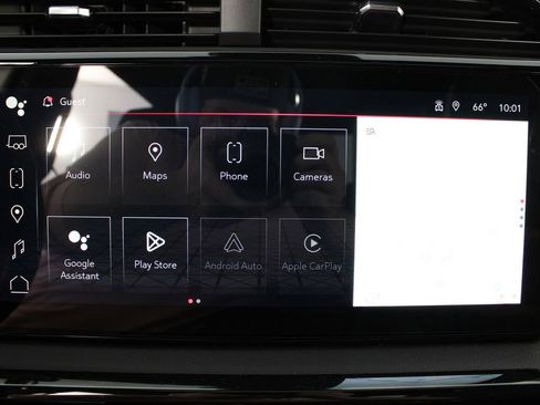 New 2026 GMC Sierra 2500 AT4 w/ AT4 Premium Plus Package AWD/4WD image 6