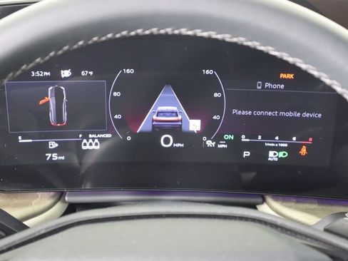 Certified 2025 Audi Q5 Premium w/ Convenience Package AWD/4WD image 16