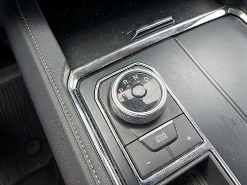 Used 2023 Ford Expedition XLT RWD image 20