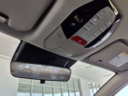 Used 2025 Kia K4 FWD image 36