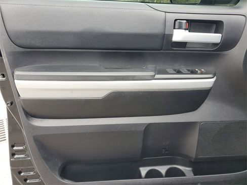 Used 2021 Toyota Tundra SR5 w/ Trail Edition image 23