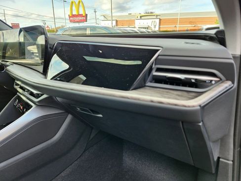 New 2025 Audi Q5 Premium Plus image 14