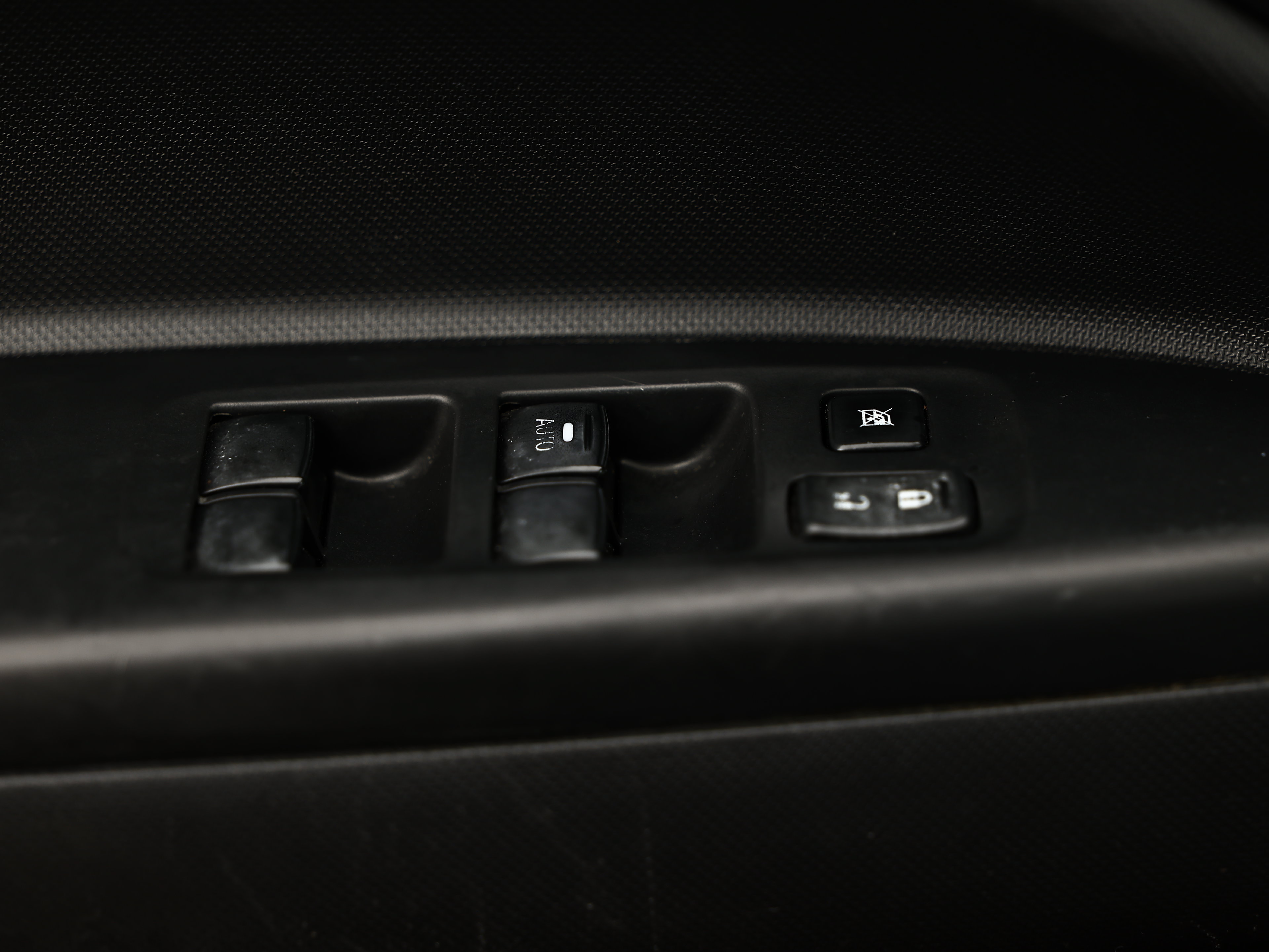 Used 2023 Mitsubishi Mirage LE FWD image 17