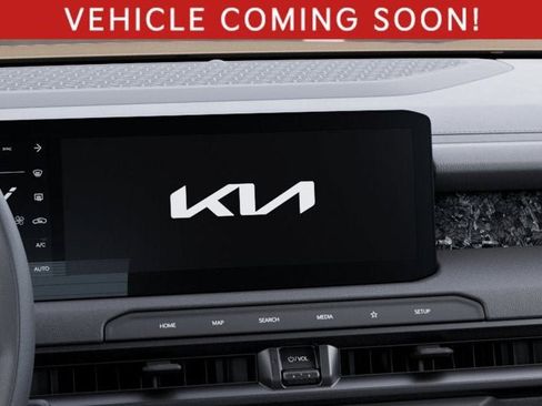 New 2027 Kia Telluride SX Prestige X-Pro AWD/4WD image 20