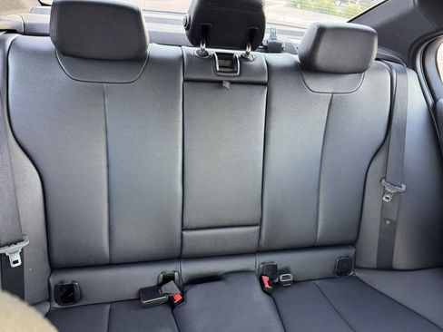 Used 2014 BMW 335i xDrive 335i xDrive image 18