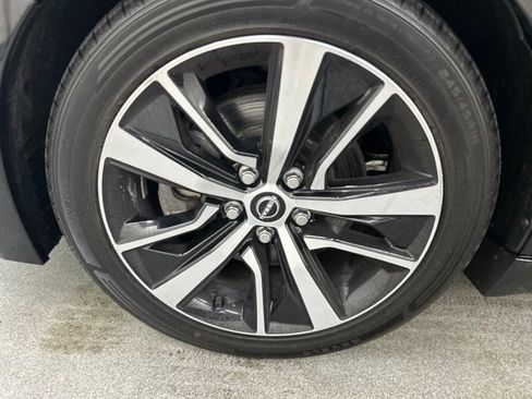 Used 2023 Nissan Maxima SL FWD image 29