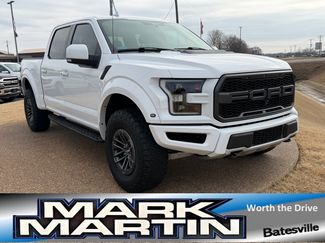Used 2019 Ford F150 Raptor w/ Equipment Group 802A Luxury video 1