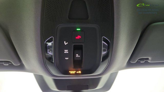 Used 2025 Audi A6 e-tron Premium Plus w/ Premium Plus RWD image 70