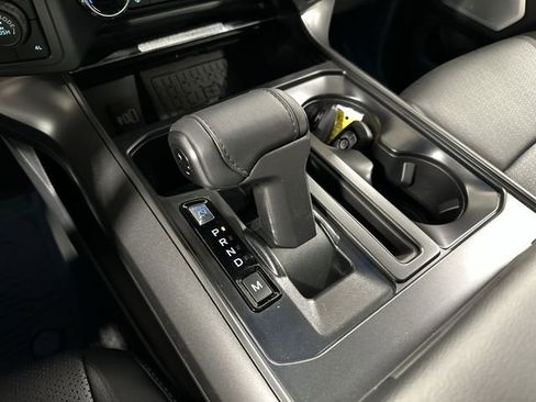 New 2026 Ford F150 Lariat AWD/4WD image 26