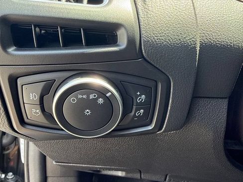 Used 2018 Ford Focus ST FWD image 17