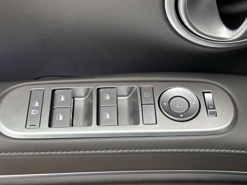 Used 2026 Hyundai Palisade Limited image 28