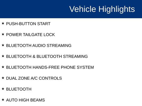 Used 2022 Chevrolet Silverado 1500 RST w/ Redline Edition AWD/4WD image 8