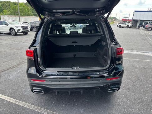 Used 2021 Mercedes-Benz GLB 250 image 50