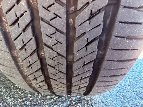 Used 2023 Lexus NX 350 AWD image 17