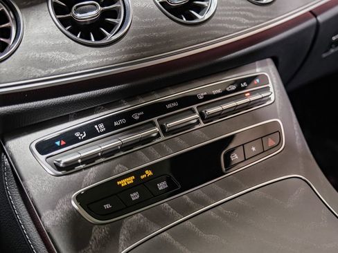 Used 2023 Mercedes-Benz CLS 450 4MATIC image 27