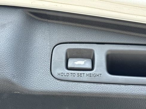 Certified 2020 Honda CR-V EX-L image 16