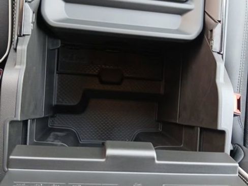 New 2026 RAM 3500 Limited AWD/4WD image 59