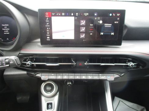 Used 2024 Dodge Hornet GT image 13