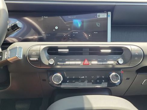 New 2026 Hyundai Palisade SEL AWD/4WD image 12