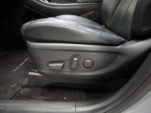 Used 2020 Hyundai Palisade SEL image 29