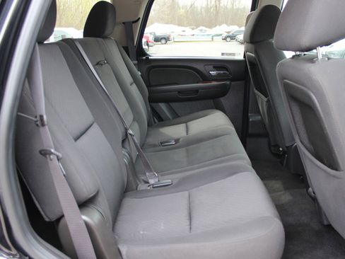 Used 2013 Chevrolet Tahoe LS w/ All-Star Edition image 39