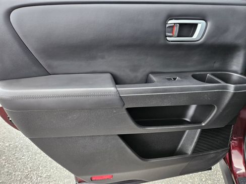 Used 2014 Honda Pilot EX-L image 15