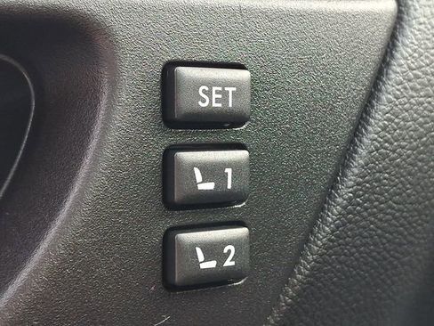 Used 2019 Subaru Outback 3.6R Limited w/ Popular Package #2 image 30