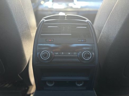Used 2014 BMW 740i image 39