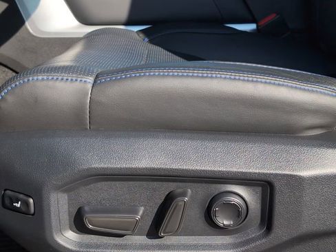 Used 2022 Toyota Tundra Platinum image 14