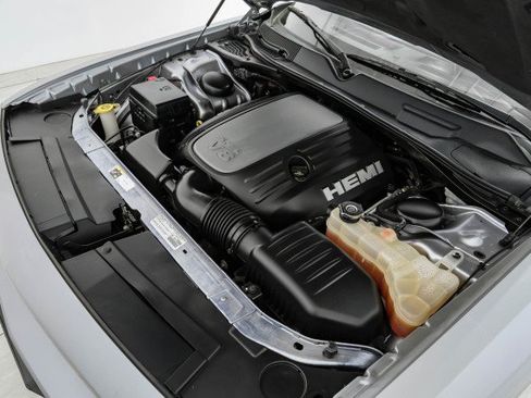Used 2013 Dodge Challenger R/T RWD image 45