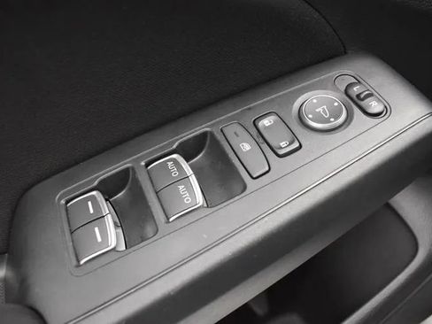 Used 2022 Honda Civic Sport image 20