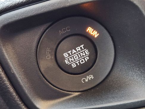 New 2026 Jeep Wrangler Willys image 17