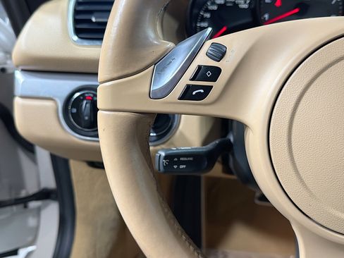 Used 2013 Porsche Boxster S image 31