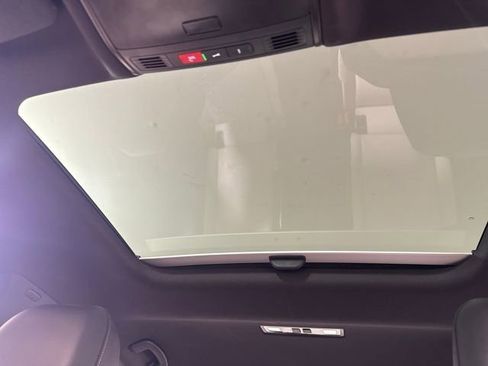 Used 2020 Volkswagen Jetta R-Line w/ R-Line Cold Weather Package image 26