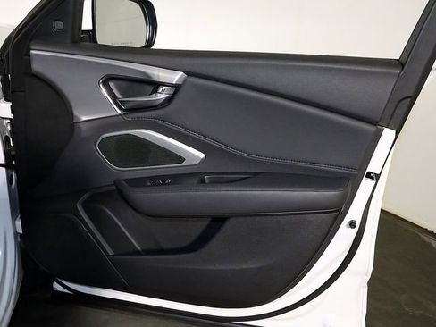 Certified 2024 Acura RDX SH-AWD image 32