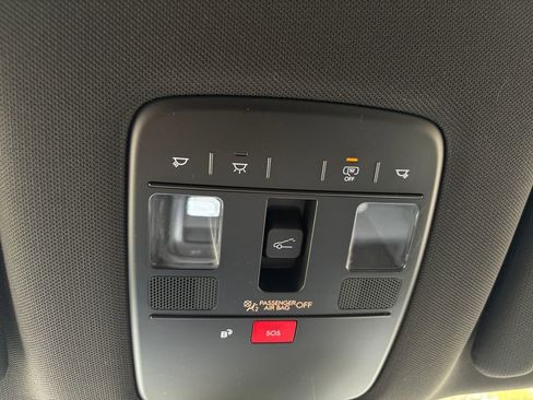 New 2026 Hyundai Palisade XRT Pro image 27