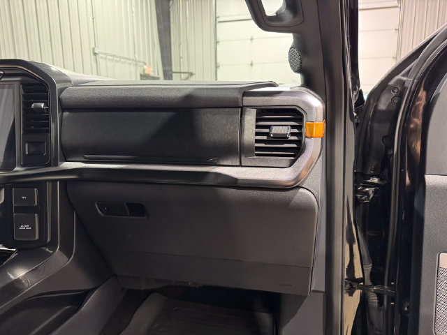 Used 2022 Ford F150 Tremor w/ Equipment Group 402A High AWD/4WD image 24
