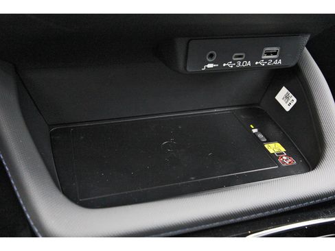 New 2026 Subaru Forester Limited AWD/4WD image 22