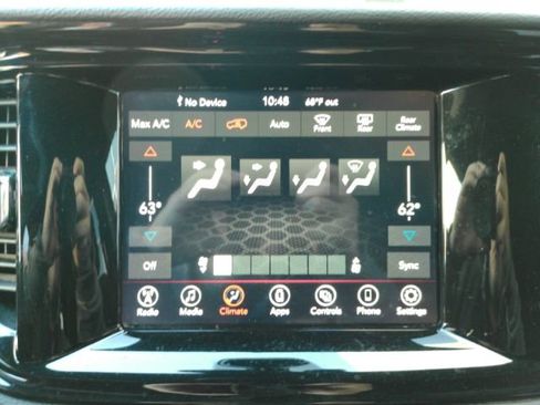 Used 2021 Dodge Durango GT image 41