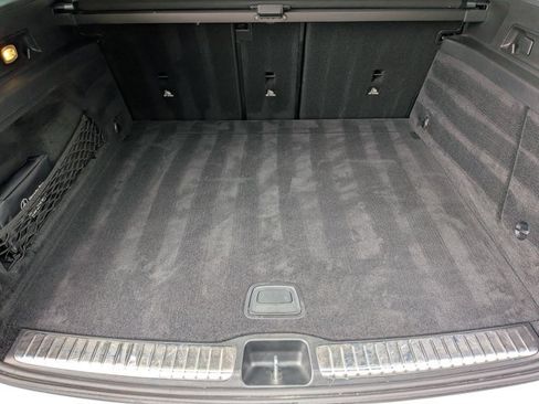 Certified 2023 Mercedes-Benz GLE 350 image 6