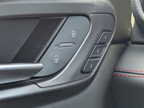 Used 2024 Dodge Hornet R/T image 28