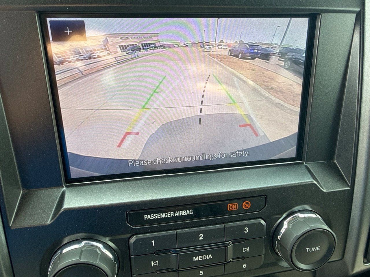 Used 2020 Ford F250 XLT RWD image 26